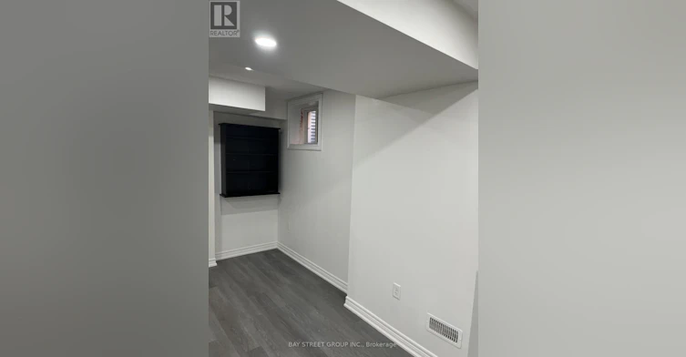 BSMT-50 Bernadino Street, Brampton, ON, L6P 0W4 - 6