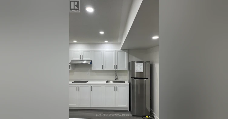 BSMT-50 Bernadino Street, Brampton, ON, L6P 0W4 - 4