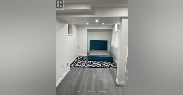 BSMT-50 Bernadino Street, Brampton, ON, L6P 0W4 - 3