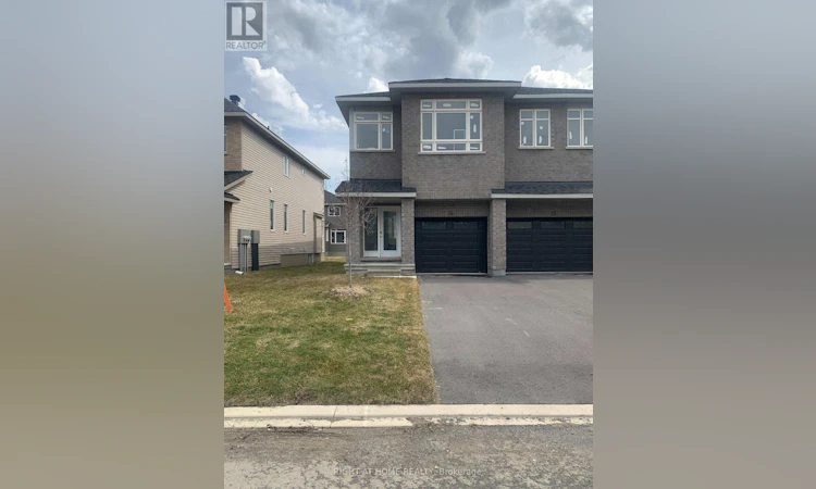 24 Wylie Way