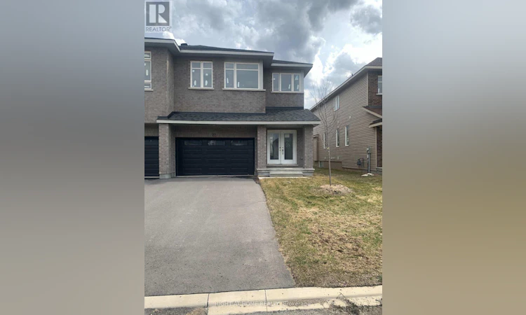 22 Wylie Way