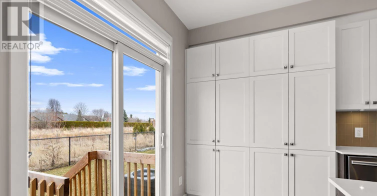 2012 Postilion Street, Ottawa, ON, K0A 2Z0 - 8