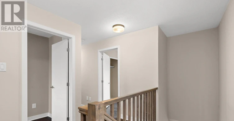 2012 Postilion Street, Ottawa, ON, K0A 2Z0 - 21