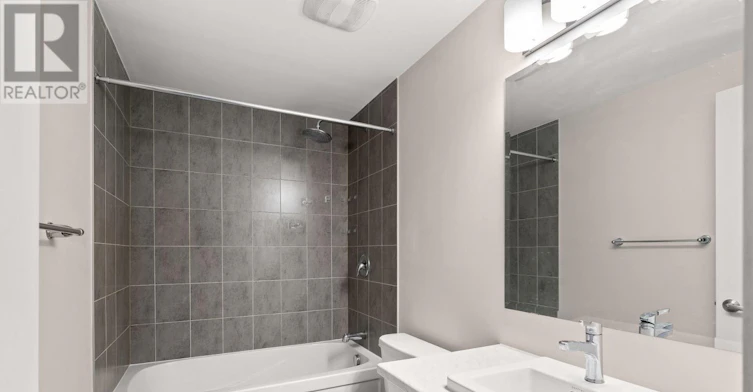 2012 Postilion Street, Ottawa, ON, K0A 2Z0 - 15