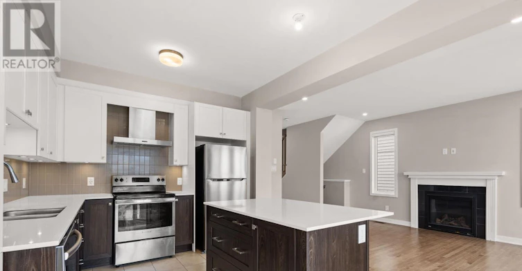 2012 Postilion Street, Ottawa, ON, K0A 2Z0 - 2
