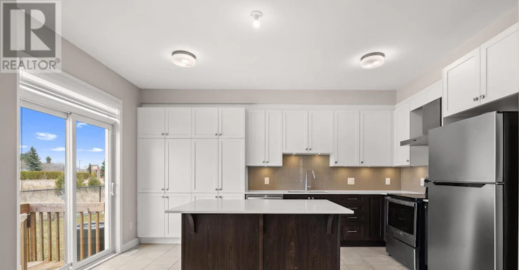 2012 Postilion Street, Ottawa, ON, K0A 2Z0 - 20