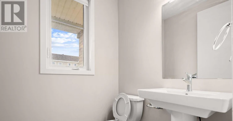 2012 Postilion Street, Ottawa, ON, K0A 2Z0 - 6