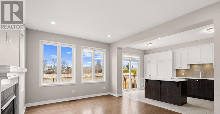 2012 Postilion Street, Ottawa, ON, K0A 2Z0 - 16