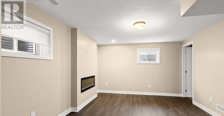 2012 Postilion Street, Ottawa, ON, K0A 2Z0 - 22