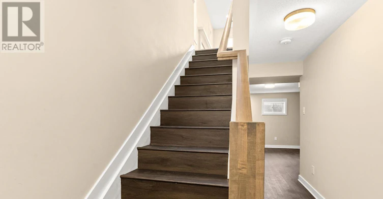 2012 Postilion Street, Ottawa, ON, K0A 2Z0 - 12