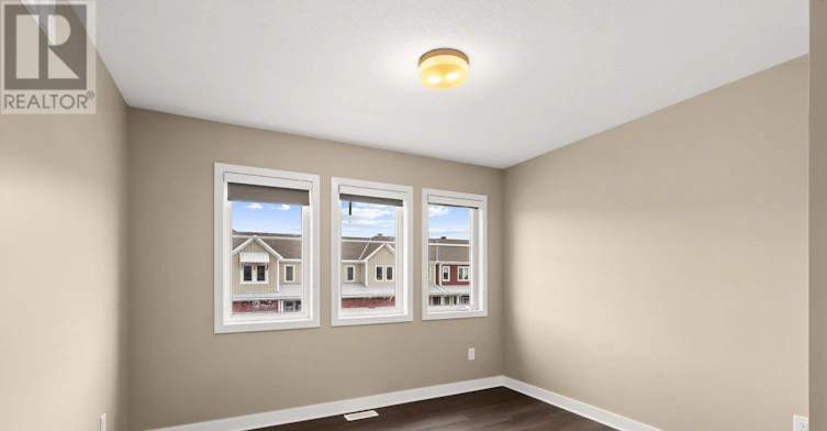2012 Postilion Street, Ottawa, ON, K0A 2Z0 - 18