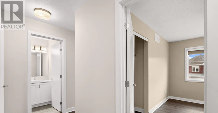 2012 Postilion Street, Ottawa, ON, K0A 2Z0 - 7