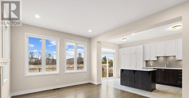 2012 Postilion Street, Ottawa, ON, K0A 2Z0 - 5