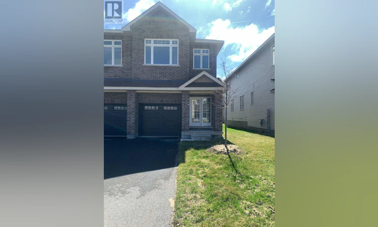 16 Wylie Way