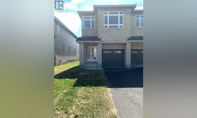 12 Wylie Way