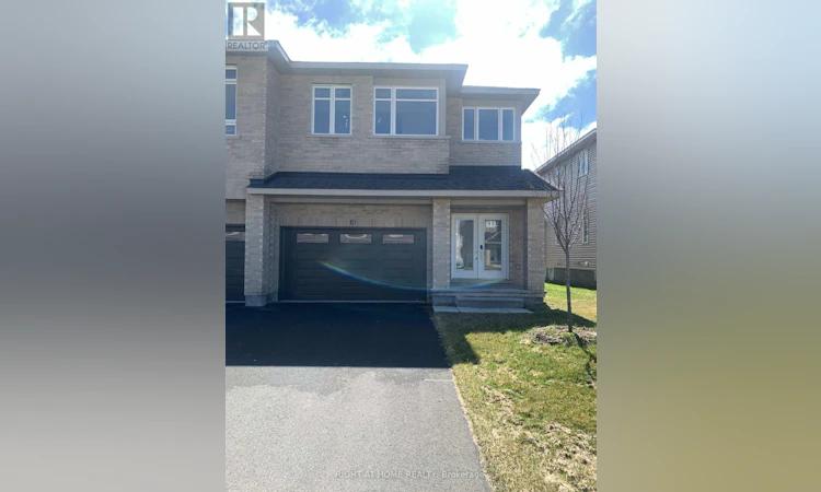 10 Wylie Way