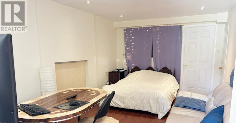 BASEMENT-18 Huntington Park Drive, Markham, ON, L3T 7G9 - 6