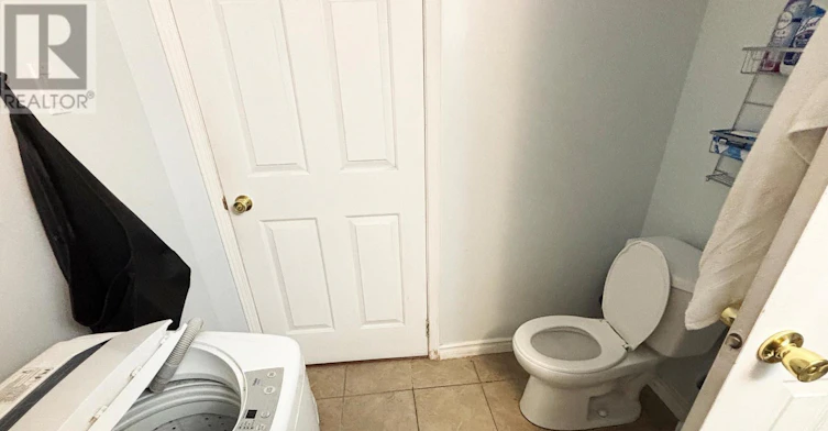 BASEMENT-18 Huntington Park Drive, Markham, ON, L3T 7G9 - 10