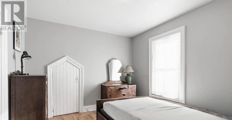 1804 Sturgeon Road, Kawartha Lakes, ON, K0M 1L0 - 34
