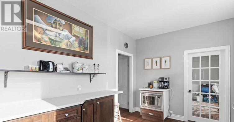 1804 Sturgeon Road, Kawartha Lakes, ON, K0M 1L0 - 19