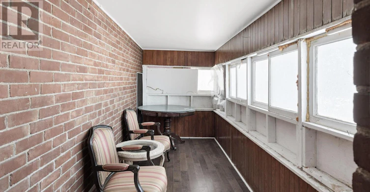 1804 Sturgeon Road, Kawartha Lakes, ON, K0M 1L0 - 39