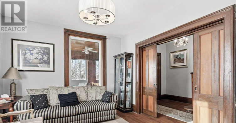 1804 Sturgeon Road, Kawartha Lakes, ON, K0M 1L0 - 12
