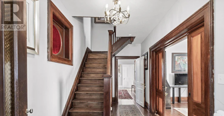 1804 Sturgeon Road, Kawartha Lakes, ON, K0M 1L0 - 4