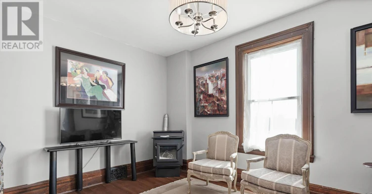 1804 Sturgeon Road, Kawartha Lakes, ON, K0M 1L0 - 13