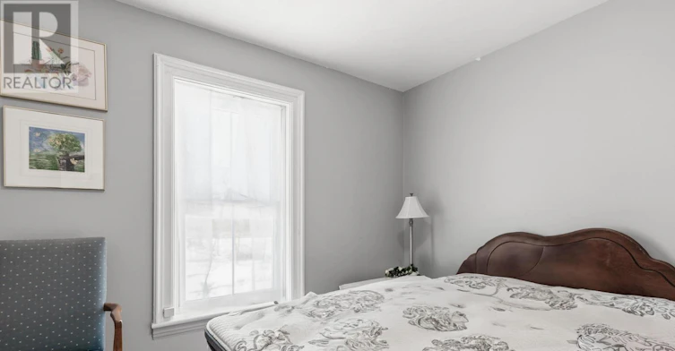 1804 Sturgeon Road, Kawartha Lakes, ON, K0M 1L0 - 29