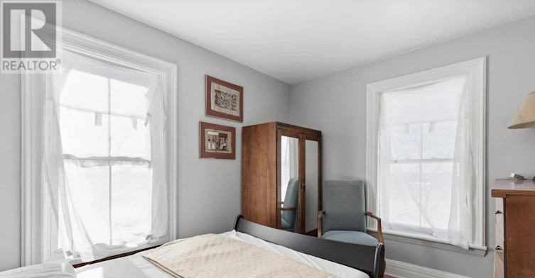 1804 Sturgeon Road, Kawartha Lakes, ON, K0M 1L0 - 31