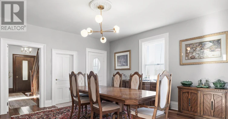 1804 Sturgeon Road, Kawartha Lakes, ON, K0M 1L0 - 6