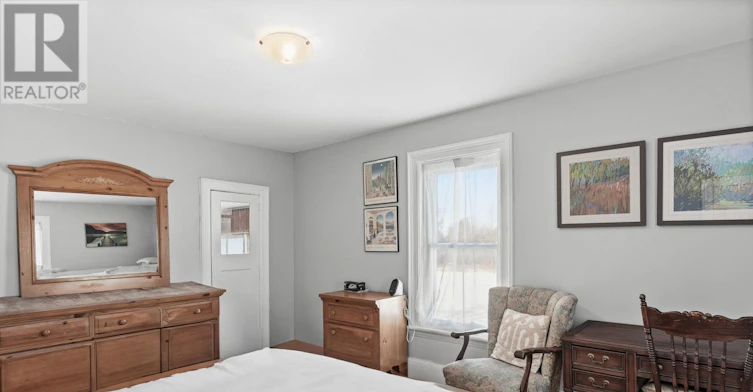 1804 Sturgeon Road, Kawartha Lakes, ON, K0M 1L0 - 38