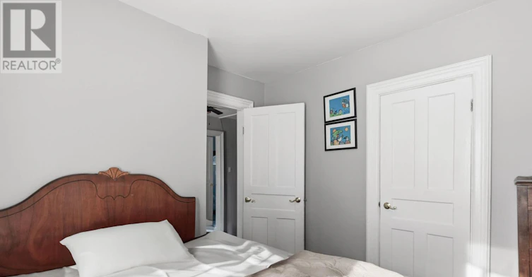 1804 Sturgeon Road, Kawartha Lakes, ON, K0M 1L0 - 33