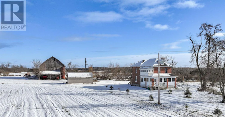 1804 Sturgeon Road, Kawartha Lakes, ON, K0M 1L0 - 45