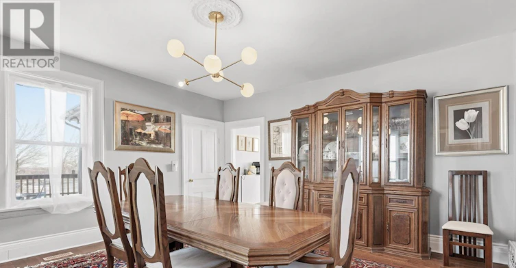 1804 Sturgeon Road, Kawartha Lakes, ON, K0M 1L0 - 8