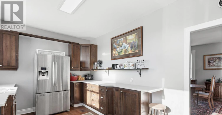 1804 Sturgeon Road, Kawartha Lakes, ON, K0M 1L0 - 18