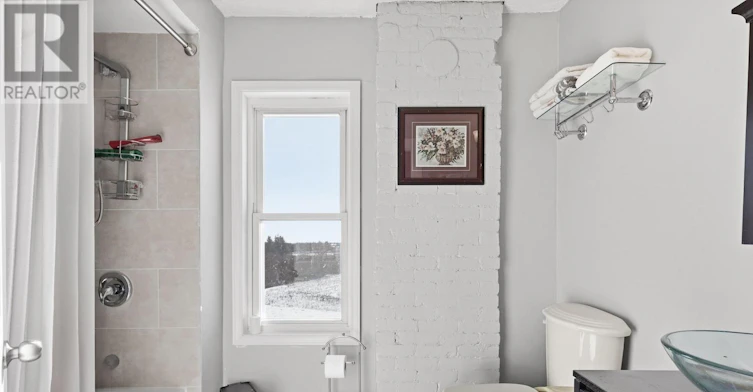 1804 Sturgeon Road, Kawartha Lakes, ON, K0M 1L0 - 40