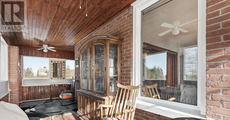 1804 Sturgeon Road, Kawartha Lakes, ON, K0M 1L0 - 26