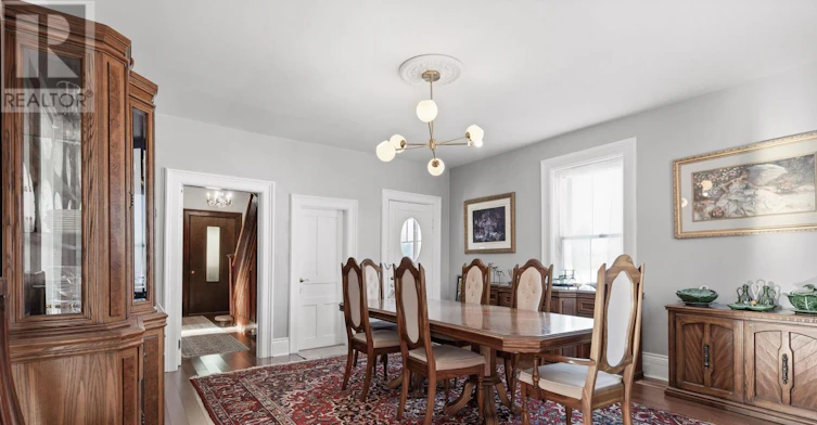 1804 Sturgeon Road, Kawartha Lakes, ON, K0M 1L0 - 10