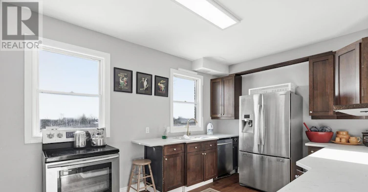 1804 Sturgeon Road, Kawartha Lakes, ON, K0M 1L0 - 17