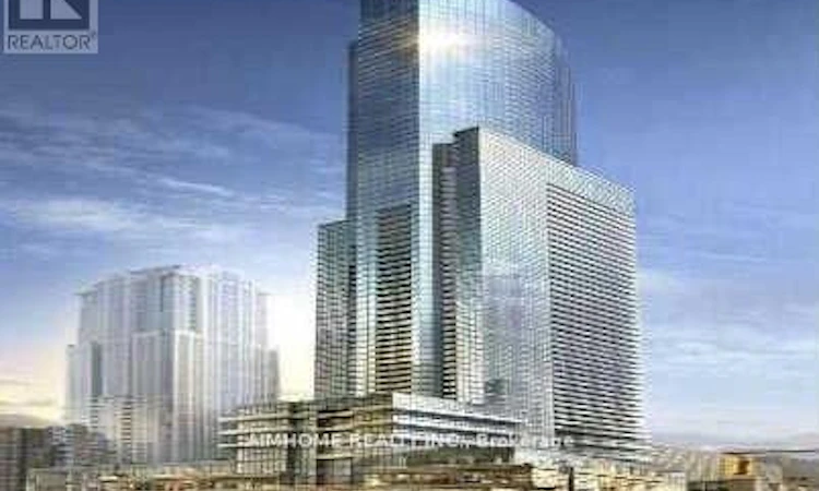 1405-386 Yonge Street