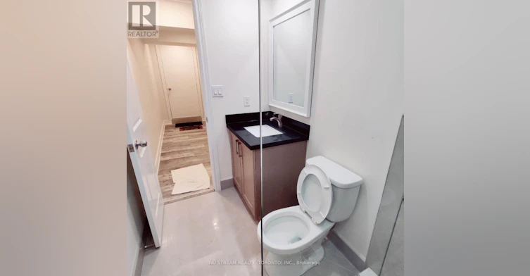 217 Badessa Circle, Vaughan, ON, L4J 6C9 - 7