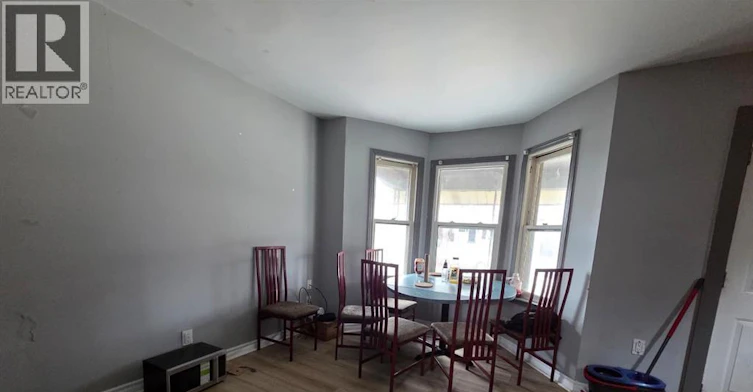 454 Rankin Avenue, Windsor, ON, N9B 2R7 - 3