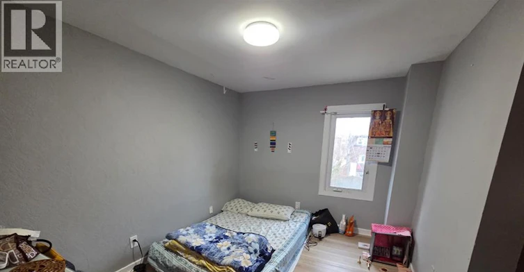 454 Rankin Avenue, Windsor, ON, N9B 2R7 - 6