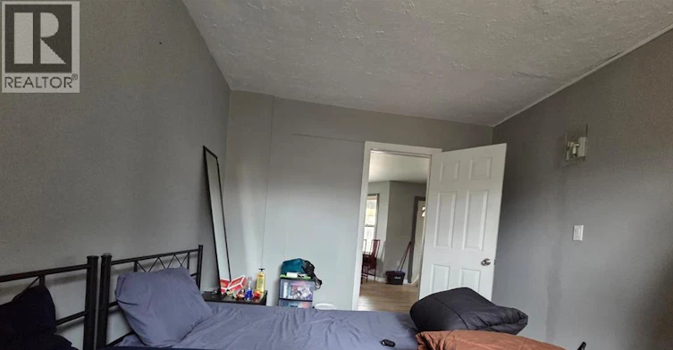 454 Rankin Avenue, Windsor, ON, N9B 2R7 - 5