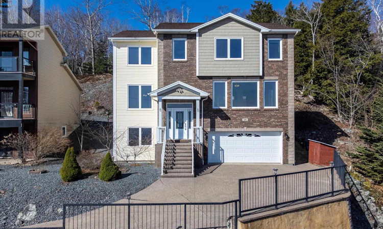 1B Millview Avenue