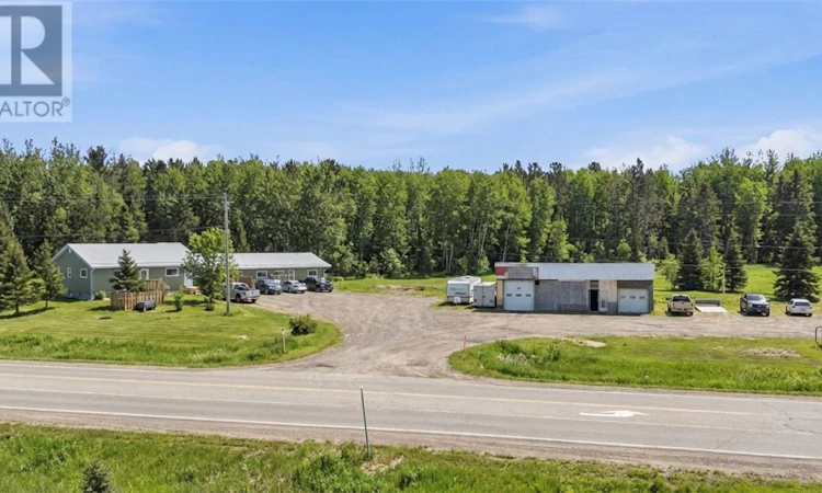 5099 Regional 55 Road