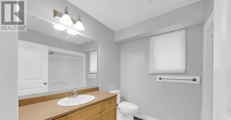 269 Berry Street, Shelburne, ON, L9V 3C9 - 17
