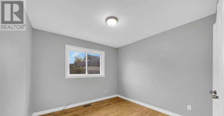 269 Berry Street, Shelburne, ON, L9V 3C9 - 19