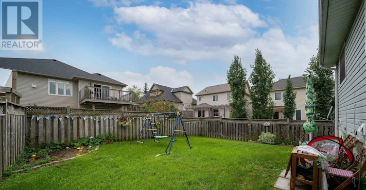 269 Berry Street, Shelburne, ON, L9V 3C9 - 26
